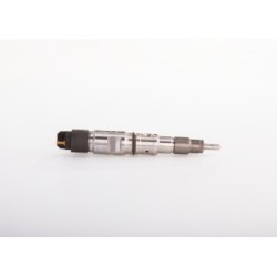 Injecteur de carburant BOSCH 0445120146 OE 65.10401-7006 BOSCH