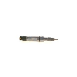 Injecteur de carburant BOSCH 0445120154 OE 51101006102 BOSCH
