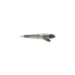 Injecteur de carburant BOSCH 0445120157 pour HEULIEZ, IRISBUS, IVECO et plus. BOSCH