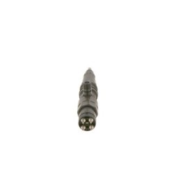 Buse d'injecteur de carburant BOSCH 0445120194 pour série SETRA OE A4710700187 BOSCH