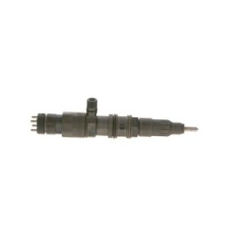 Buse d'injecteur de carburant BOSCH 0445120194 pour série SETRA OE A4710700187 BOSCH
