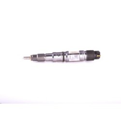 Injecteur de carburant BOSCH 0445120197 pour MAN OE 51101006123 BOSCH