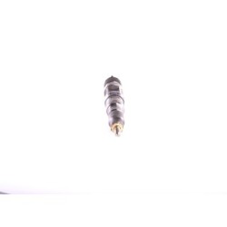 Injecteur de carburant BOSCH 0445120201 pour MAN, NEOPLAN OE 51101006128 BOSCH