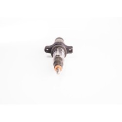 Injecteur de carburant BOSCH 0445120212 pour FORD, NEW HOLLAND, VW BOSCH
