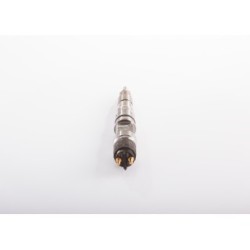 Fuel Injector Nozzle BOSCH 0445120217 OE Ref 51101006126