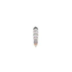Injecteur de carburant BOSCH 0445120218 pour MAN OE 51101006125 BOSCH