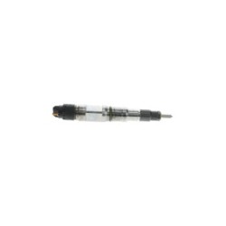 Injecteur de carburant BOSCH 0445120219 pour MAN OE 51101006127