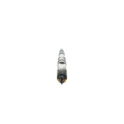 Injecteur de carburant BOSCH 0445120219 pour MAN OE 51101006127 BOSCH