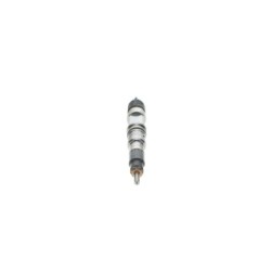 Injecteur de carburant BOSCH 0445120219 pour MAN OE 51101006127 BOSCH