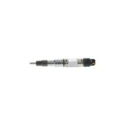 Injecteur de carburant BOSCH 0445120219 pour MAN OE 51101006127 BOSCH