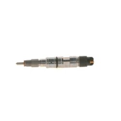 Injecteur de carburant BOSCH 0445120234 OE 04504488 BOSCH