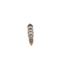 Injecteur de carburant BOSCH 0445120234 OE 04504488 BOSCH