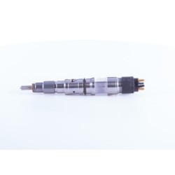 Injecteur de carburant BOSCH 0445120235 pour MASSEY FERGUSON MF OE 837073713