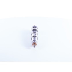 Injecteur de carburant BOSCH 0445120235 pour MASSEY FERGUSON MF OE 837073713 BOSCH