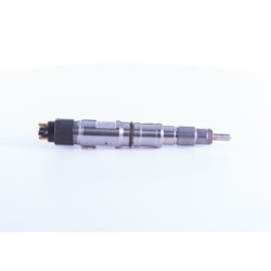 Injecteur de carburant BOSCH 0445120235 pour MASSEY FERGUSON MF OE 837073713 BOSCH