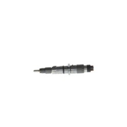 Injecteur de carburant BOSCH 0445120236 OE 84346812 BOSCH