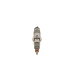 Injecteur de carburant BOSCH 0445120239 OE 5263312 BOSCH