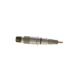 Injecteur de carburant BOSCH 0445120239 OE 5263312 BOSCH