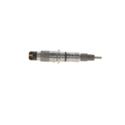 Injecteur de carburant BOSCH 0445120241 OE 5263304 BOSCH