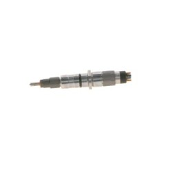 Injecteur de carburant BOSCH 0445120241 OE 5263304 BOSCH
