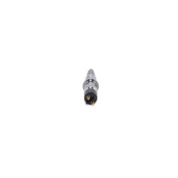 Injecteur de carburant BOSCH 0445120242 OE 1112BF11-010 BOSCH