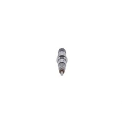 Injecteur de carburant BOSCH 0445120242 OE 1112BF11-010 BOSCH