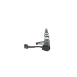 Injecteur de carburant BOSCH 0445120243 OE 23670E0490 BOSCH