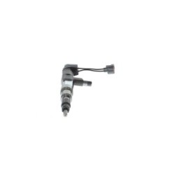 Injecteur de carburant BOSCH 0445120243 OE 23670E0490 BOSCH
