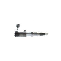Injecteur de carburant BOSCH 0445120243 OE 23670E0490 BOSCH