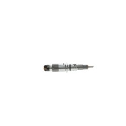 Injecteur de carburant BOSCH 0445120250 OE 5263321 BOSCH