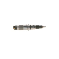 Injecteur de carburant BOSCH 0445120251 OE 5263314 BOSCH
