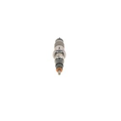 Injecteur de carburant BOSCH 0445120251 OE 5263314 BOSCH