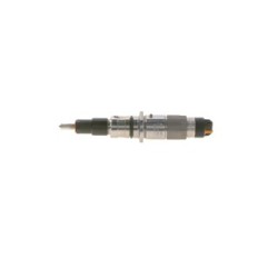 Injecteur de carburant BOSCH 0445120251 OE 5263314 BOSCH