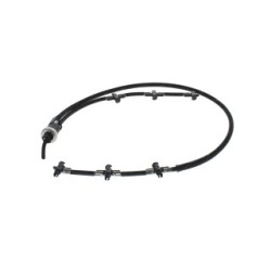 Injecteur de carburant BOSCH 0445120254 OE 5263317 BOSCH