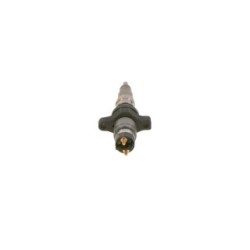 Injecteur de carburant BOSCH 0445120255 pour DODGE RAM OE R8004082AC