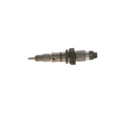 Injecteur de carburant BOSCH 0445120255 pour DODGE RAM OE R8004082AC BOSCH