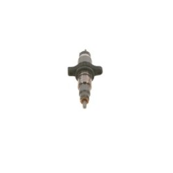Injecteur de carburant BOSCH 0445120255 pour DODGE RAM OE R8004082AC BOSCH