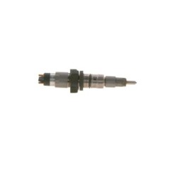 Injecteur de carburant BOSCH 0445120255 pour DODGE RAM OE R8004082AC BOSCH