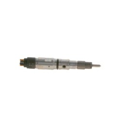 Injecteur de carburant BOSCH 0445120258 OE 400903-0031 BOSCH