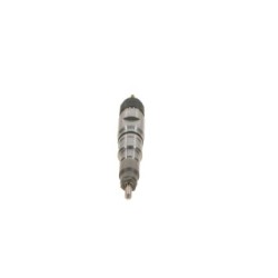 Injecteur de carburant BOSCH 0445120258 OE 400903-0031 BOSCH