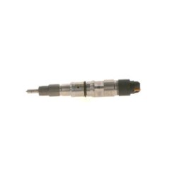 Injecteur de carburant BOSCH 0445120268 OE 400903-00046 BOSCH