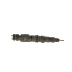 Injecteur de carburant BOSCH 0445120270 pour MERCEDES ACTROS, ANTOS, AROCS BOSCH