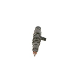 Injecteur de carburant BOSCH 0445120270 pour MERCEDES ACTROS, ANTOS, AROCS BOSCH