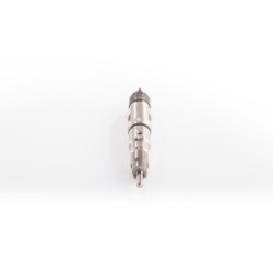 Injecteur de carburant BOSCH 0445120278 OE 400903-00045 BOSCH