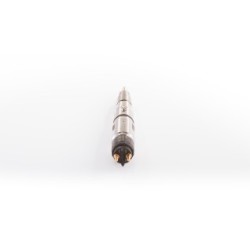 Injecteur de carburant BOSCH 0445120278 OE 400903-00045 BOSCH