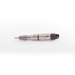 Injecteur de carburant BOSCH 0445120278 OE 400903-00045 BOSCH