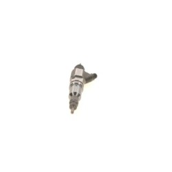 Injecteur de carburant BOSCH 0445120279 OE 80530150 BOSCH