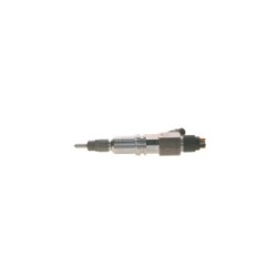 Injecteur de carburant BOSCH 0445120282 OE K5043879290