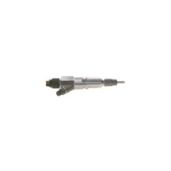 Injecteur de carburant BOSCH 0445120282 OE K5043879290 BOSCH