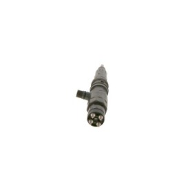 Injecteur de carburant BOSCH 0445120287 pour MERCEDES ACTROS, ANTOS, AROCS BOSCH
